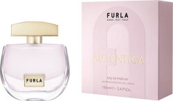 Furla Autentica Eau de Parfum (EdP) 100 ml