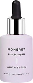 Moneret Soin Francais Youth Serum 30 ml