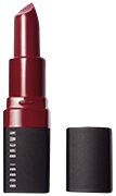 Ihr Geschenk - Bobbi Brown Crushed Lip Color 2,5 g - Nr. 04 Ruby