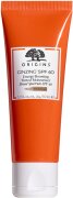 Ihr Geschenk - Origins GinZing SPF 40 Energy-Boosting Tinted Moisturizer Sheer Tint Release 15 ml