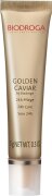 Ihr Geschenk - Biodroga Golden Caviar 24h Pflege 15 g