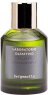 Laboratorio Olfattivo Bergamotto Eau de Parfum (EdP) 100 ml
