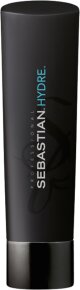 Sebastian Hydre Shampoo 250 ml