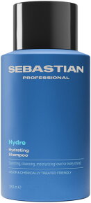 Sebastian Hydre Shampoo 280 ml