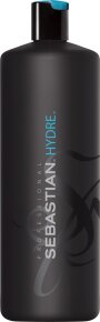 Sebastian Hydre Shampoo 1000 ml