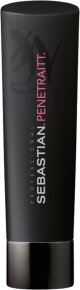 Sebastian Penetraitt Shampoo 280 ml