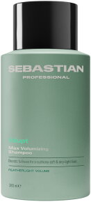 Sebastian Volupt Shampoo 280 ml
