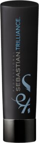 Sebastian Trilliance Shampoo 250 ml