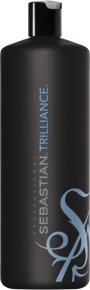 Sebastian Trilliance Shampoo 1000 ml