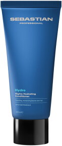 Sebastian Hydre Conditioner 200 ml
