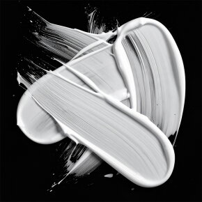 Sebastian Hydre Conditioner 200 ml