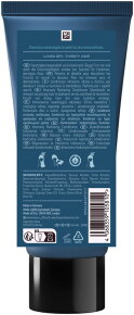 Sebastian Hydre Conditioner 1000 ml