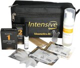 Biosmetics Lashpearl Lifting Set Wimperndauerwelle Set