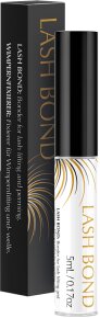 Biosmetics Lash Bond Wimpernkleber 5 ml