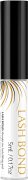 Biosmetics Lash Bond Wimpernkleber 5 ml