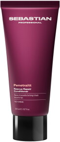 Sebastian Penetraitt Conditioner 200 ml