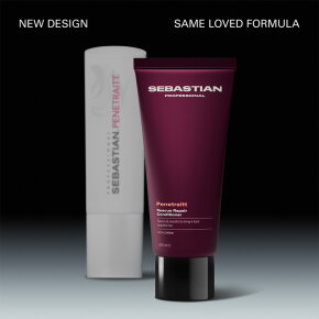 Sebastian Penetraitt Conditioner 200 ml