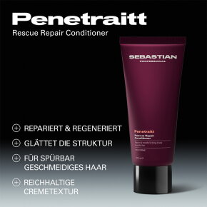 Sebastian Penetraitt Conditioner 1000 ml