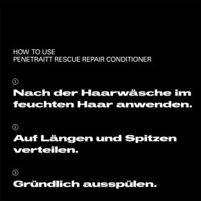 Sebastian Penetraitt Conditioner 1000 ml