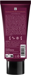 Sebastian Penetraitt Conditioner 1000 ml