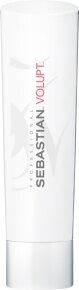 Sebastian Volupt Conditioner 200 ml