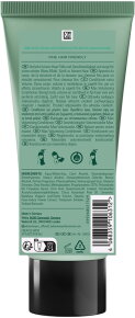 Sebastian Volupt Conditioner 200 ml