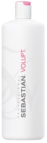 Sebastian Volupt Conditioner 1000 ml