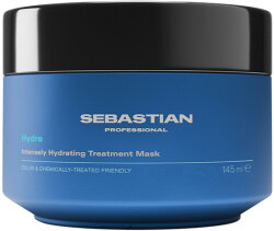 Sebastian Hydre Mask 145 ml