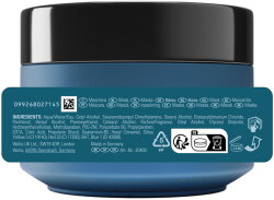 Sebastian Hydre Mask 145 ml