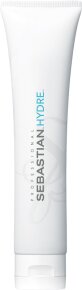 Sebastian Hydre Treatment 145 ml