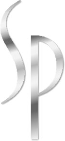 Wella SP System Professional Silver Blond Shampoo 250 ml