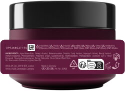 Sebastian Penetraitt Mask 145 ml