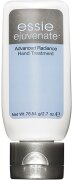 Essie ejuvenate Advanced Radiance Hand Treatment 76,5 g