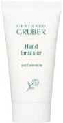 Ihr Geschenk - Gertraud Gruber Hand Emulsion 30 ml Ihr Geschenk - Gertraud Gruber Hand Emulsion 30 ml