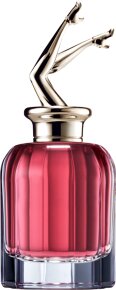 Ihr Geschenk - Jean Paul Gaultier So Scandal! Eau de Parfum 6 ml