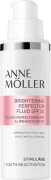 Anne Möller STIMULÂGE Brightening Perfector Fluid SPF30 50 ml