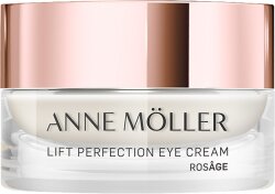 Anne Möller ROSÂGE Lift Perfection Eye Cream 15 ml