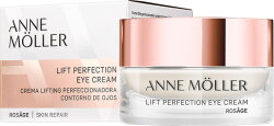 Anne Möller ROSÂGE Lift Perfection Eye Cream 15 ml