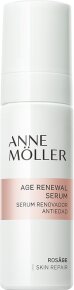 Anne Möller ROSÂGE Age Renewal Serum 30 ml