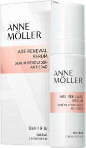 Anne Möller ROSÂGE Age Renewal Serum 30 ml