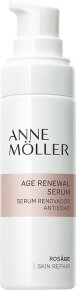 Anne Möller ROSÂGE Age Renewal Serum 30 ml