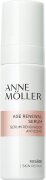 Anne Möller ROSÂGE Age Renewal Serum 30 ml