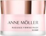 Anne Möller ROSÂGE Radiance Firming Mask 50 ml
