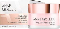 Anne Möller ROSÂGE Radiance Firming Mask 50 ml