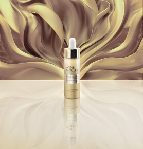 Anne Möller LIVINGOLDÂGE Total Recovery Serum 30 ml