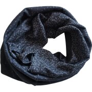 Ihr Geschenk - KMS Loop-Schal