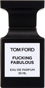 Tom Ford Fucking Fabulous Eau de Parfum (EdP) 30 ml