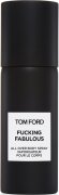 Tom Ford Fucking Fabulous All Over Body Spray 150 ml