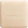 CLARINS Shampooing Solide Nourrissant 100 g