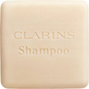 CLARINS Shampooing Solide Nourrissant 100 g
